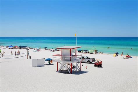 10 Best Places to Go Shopping in Destin - Where to Go Shopping in Destin and What to Buy? – Go ...