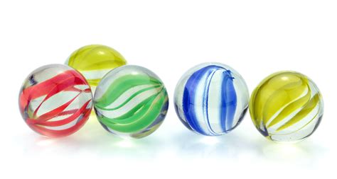 Collection of PNG Marbles. | PlusPNG