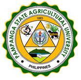 Pampanga State Agricultural University