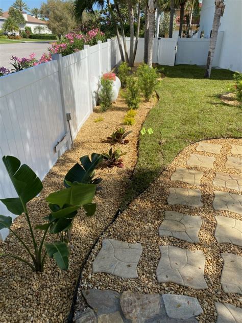 Gallery – Bedrock Landscaping Inc.