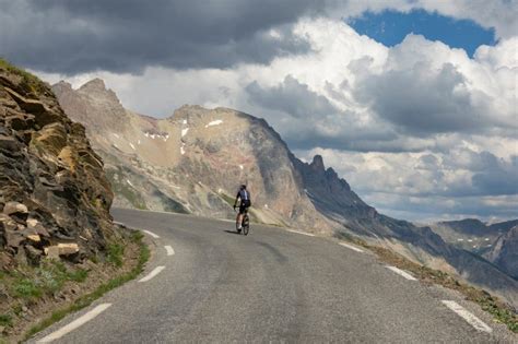 6 Cross Country Bike Routes That Will Change How You See the U.S.