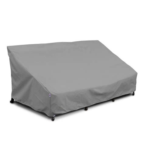 Sofa Cover - Outdoor Furniture Covers