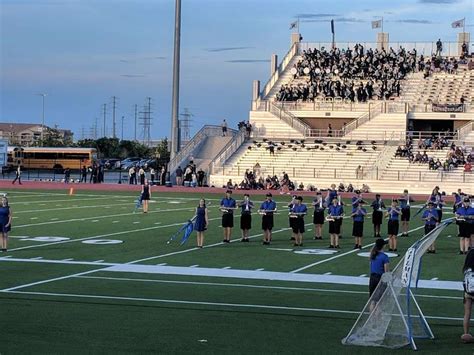 Challenger Columbia Stadium - 1955 W Nasa Blvd, Webster, TX 77598, USA ...