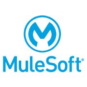 MuleSoft Logo - PNG Logo Vector Brand Downloads (SVG, EPS)