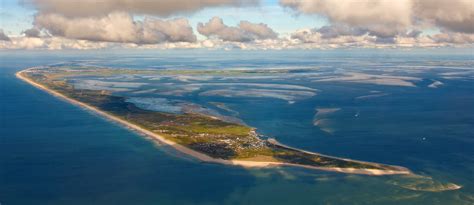 Wadden Sea | Wiki | Everipedia