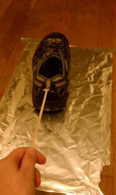 How to Do a Friction Science Experiment - Owlcation