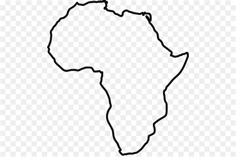 Africa Vector at GetDrawings | Free download