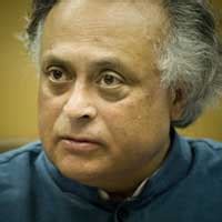 Jairam Ramesh - JLF Brave New World