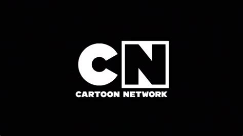 Cartoon Network, Mainframe Studios, Nelvana Limited (2022) - YouTube