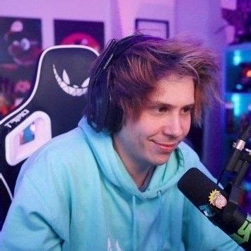 Rubius en 2022 | Rubius