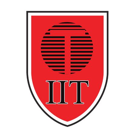 Iit Logos