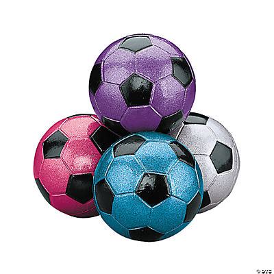 Soccer Antenna Ball | Soccer Stuff & More