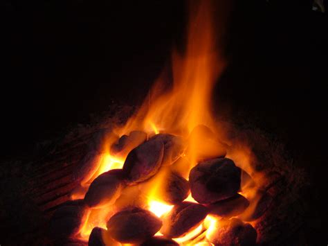 File:Coal and Fire.JPG - Wikipedia