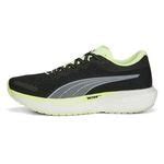 Puma Deviate NITRO 2 Run 75 Running Shoes Men | www.unisportstore.se