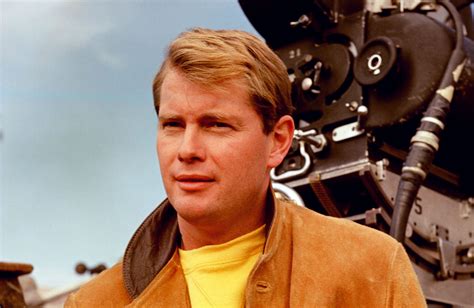 Troy Donahue - Turner Classic Movies