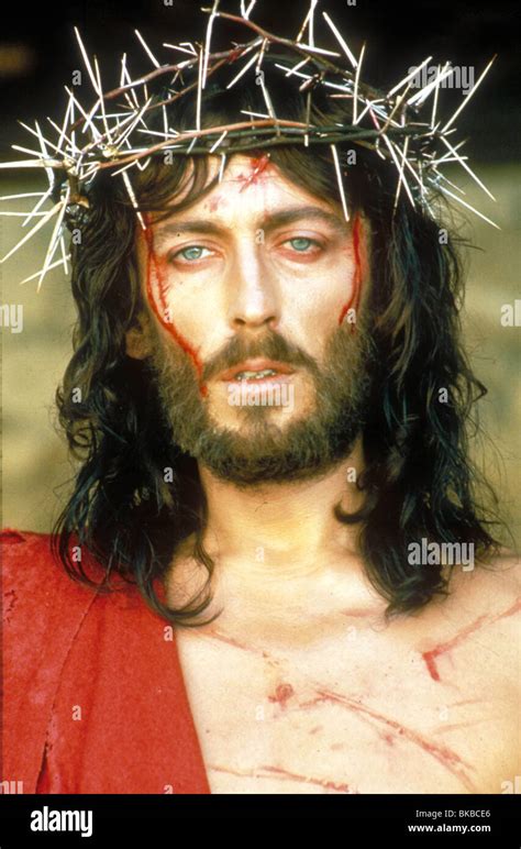 Jesus of nazareth -Fotos und -Bildmaterial in hoher Auflösung – Alamy