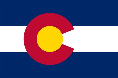 How to Become a Colorado Notary Public | Notary.net