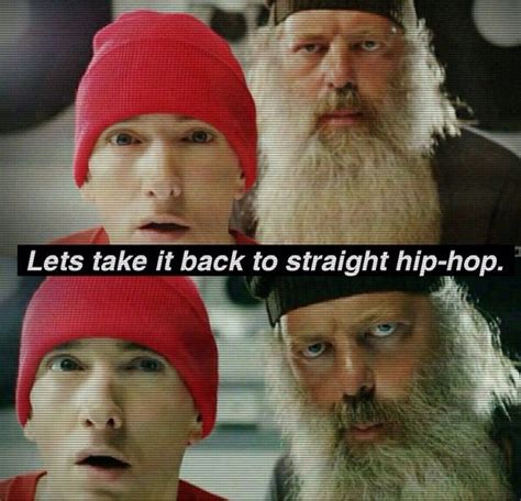 Pin by Krislynn F on Eminem and Rap God!! =) | Eminem, Eminem rap, Rap god