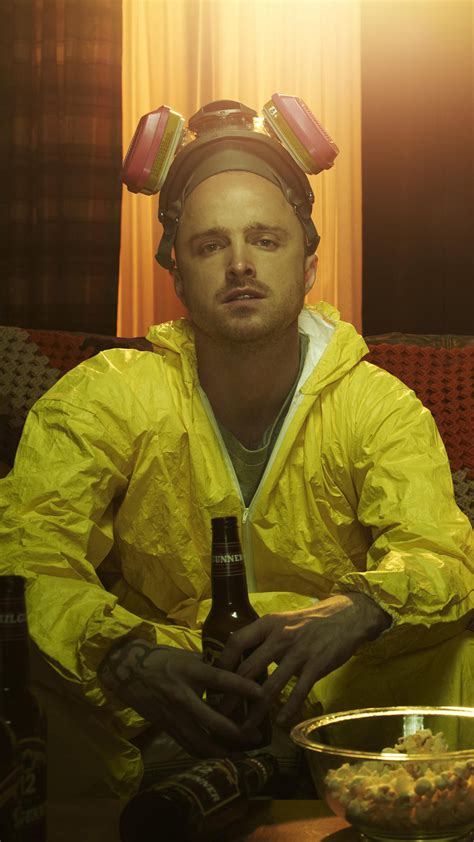 Jesse Pinkman Breaking Bad HTC one wallpaper