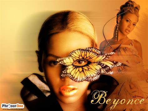 Beyoncé Art