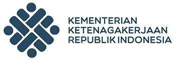 Kelembagaan – Produktivitas Kemnaker