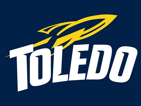 Toledo Rockets | NCAA Football Wiki | FANDOM powered by Wikia