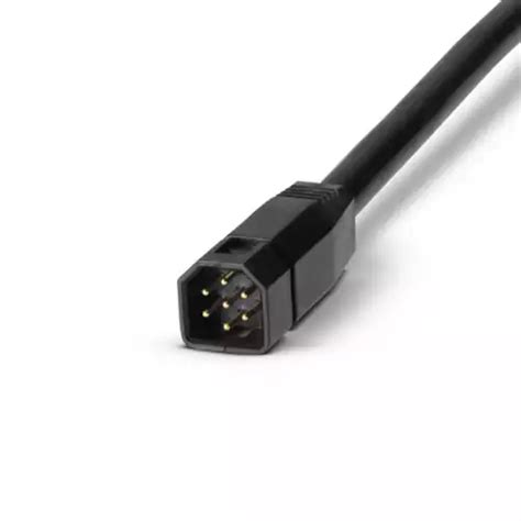 Minn Kota MEGA Imaging Cable Helix 7 | SCHEELS.com