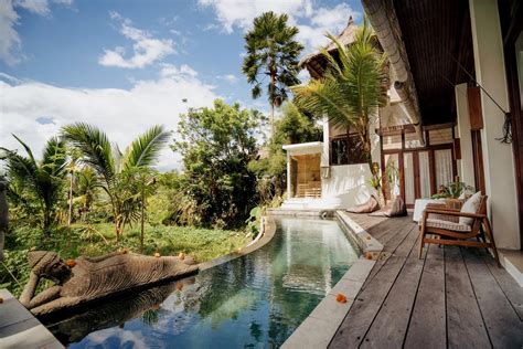 Ubud Bali Yoga Retreat 7-13 Oct — Yab Yum Yoga