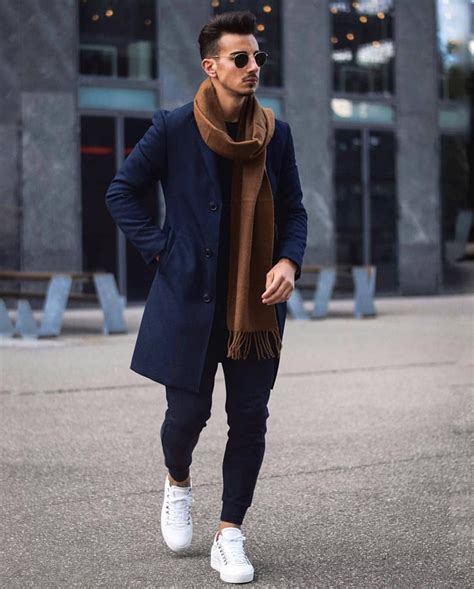 Outfits Hombre Casual, Winter Swag Outfits, Mens Outfits, Fashion ...