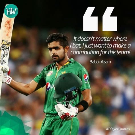 Funny Quotes On Pakistan Cricket Team - ShortQuotes.cc