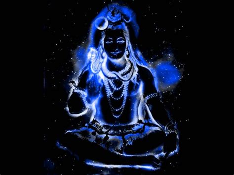 Amazing Collection of Rare Lord Shiva Images - Full 4K Quality with 999 ...