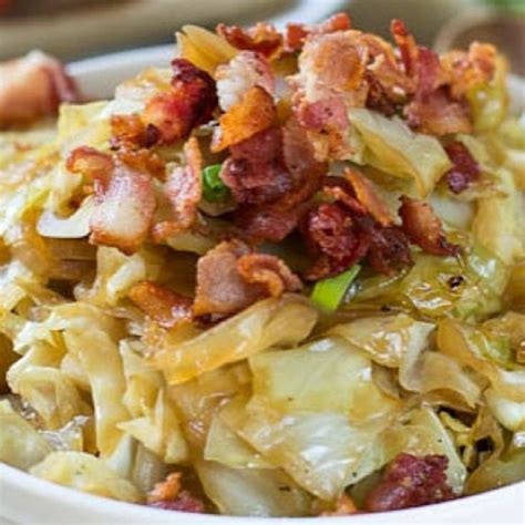 Sweet and Sour Cabbage this is wonderful! | Sweet and sour cabbage ...