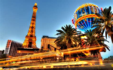 Las vegas paris hotel wallpaper | 2880x1800 | #21588