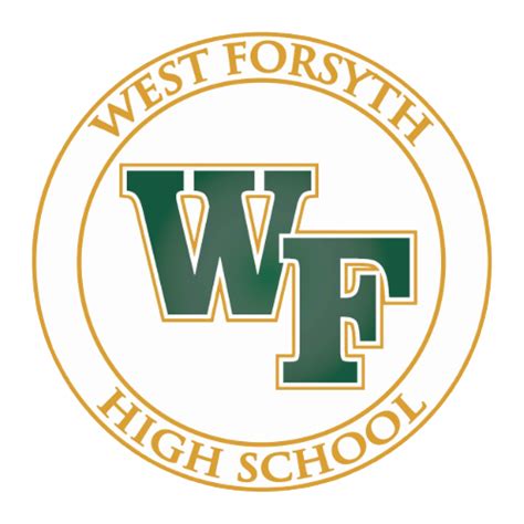 West Forsyth High School