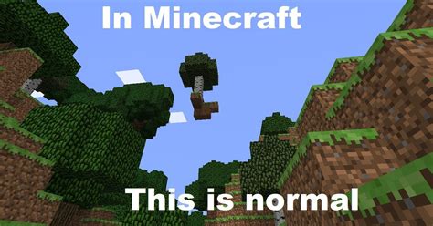 Minecraft Memes That Will Make You Laugh - DotNetGame