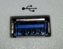 USB hardware - Wikipedia