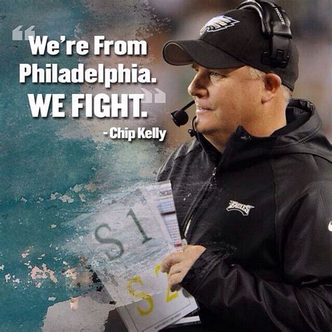 Best Philadelphia Quotes in the world Learn more here | quotesenglish5