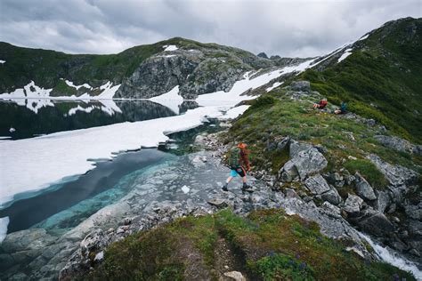 Angoon – Aangóon – Southeast Alaska