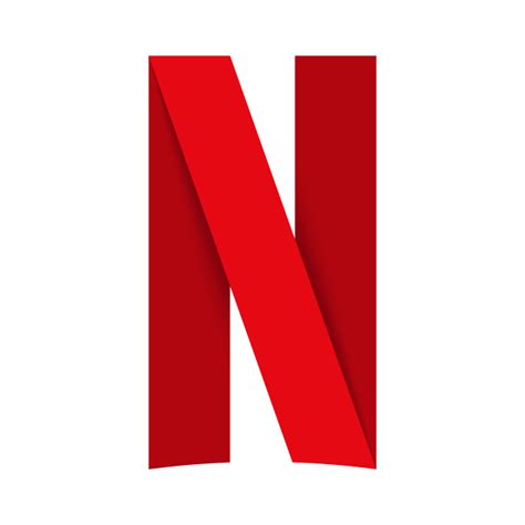 Netflix Logo PNG Vector (EPS) Free Download | Netflix free, Netflix app, New instagram logo