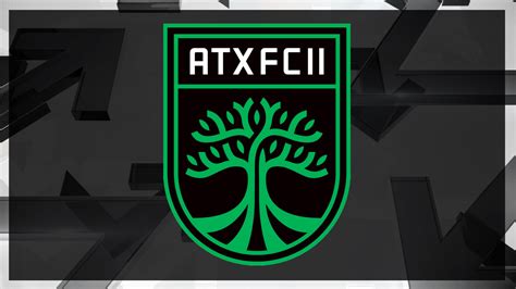 Austin FC II Announced as Austin FC's MLS NEXT Pro team | MLSNEXTPro.com