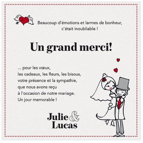 Texte Invitation Repas Mariage Humour - Arouisse.com