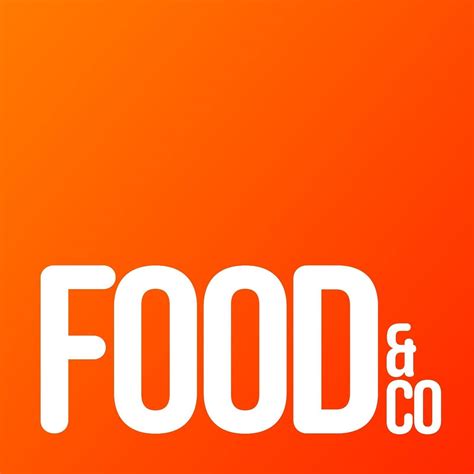 Food & Co. - El Salvador