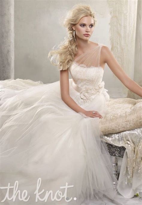 The Knot Wedding Dresses Best 10 the knot wedding dresses - Find the Perfect Venue for Your ...