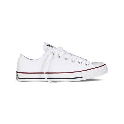 Giày Converse Chuck Taylor All Star Classic Low Top