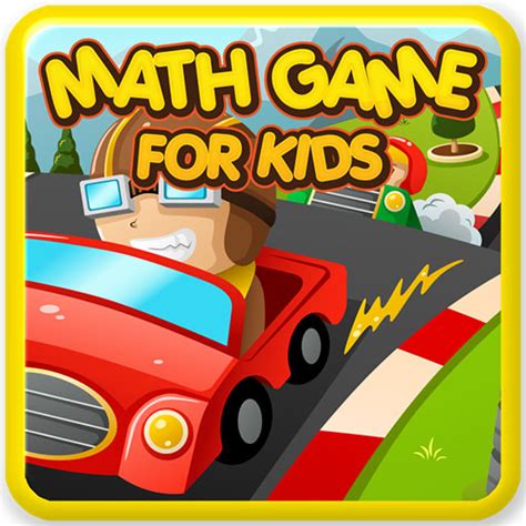 Math Game For Kids Game - Play online at GameMonetize.co Games