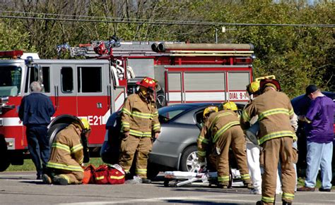 Dallas Fatal Car Accident Attorney | Montgomery Law
