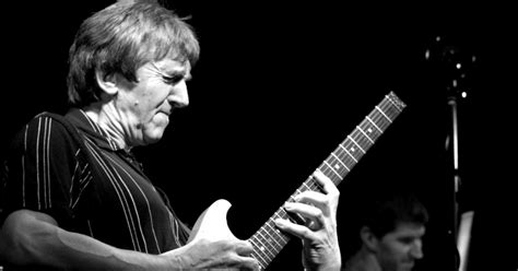 Reverb News | Allan holdsworth, Holdsworth, Jazz fusion