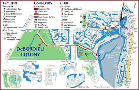 Map Of Golf Courses In Myrtle Beach - map : Resume Examples #yKVBKao2MB