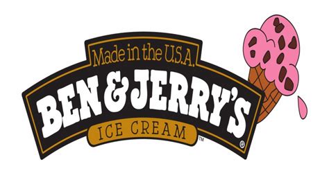 ben & jerry-s logo png 20 free Cliparts | Download images on Clipground ...