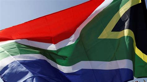 South Africa to bid for 2023 World Cup - Eurosport